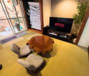 Top Hasunuma Top Hasunuma