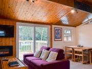 Cedar Lodge