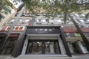 Top Shenzhen