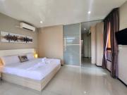 NBC Nai Harn Beach Condo Phuket
