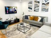 Charming beautiful house 7mn to downtown Ottawa