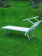 Top Lavena Ponte Tresa