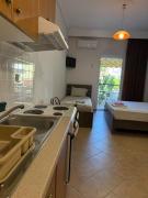 Top Nea Plagia Top Nea Plagia