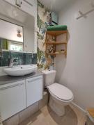 Top Buzet-sur-Baïse