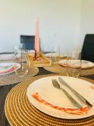 Top Bergisch Gladbach