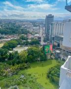 Sky Pad Avida Abreeza Davao