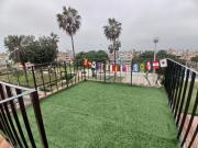 Top Lima