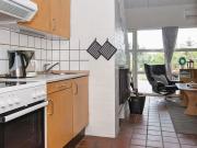 4 star holiday home in Blåvand