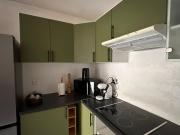 Top Beausoleil Top Beausoleil