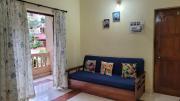 THE 101 HOMESTAY, Calangute by ROSH HOSPITALITY