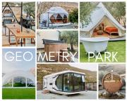 Geometry Park