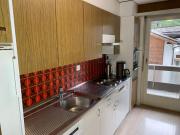 Top Stalden Top Stalden