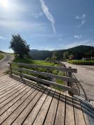 Top Ronzone Top Ronzone