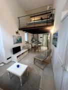 Casa Borgo prino Casa Borgo prino