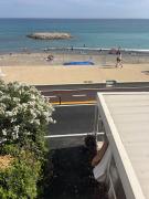 Top Imperia