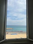 Top Imperia