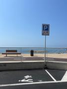 Top Imperia