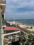 Top Imperia