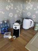 Top Kuressaare Top Kuressaare