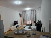 Central Lux Central Lux