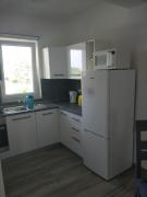 Apartment Villa Klara AP 2K