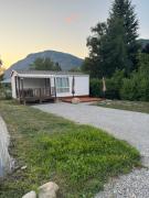 Le moulin la demoiselle