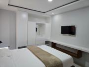 Kingston Horizon Retreat