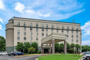 Comfort Inn Largo-Washington DC East