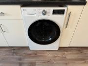 Top Freiburg im Breisgau