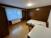 Top Stalden Top Stalden