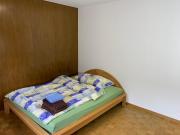 Top Stalden Top Stalden