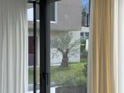 Appartamento PELER - Residenza OLIVEA