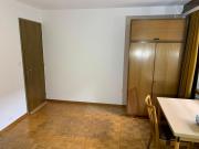 Top Stalden Top Stalden