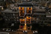 Top Alexandroupoli