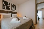 Top Alexandroupoli