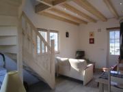 Holiday Home in Well near Maasduinen Park