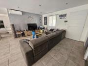 Villa Eguilles, ensoleillée, piscine à 10 mn d Aix en Provence