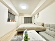 池袋 Bodo House 9 A5