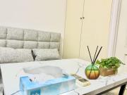 池袋 Bodo House 9 A5