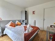 Top Chelles Top Chelles