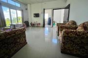 Top Dibrugarh