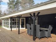 Family-friendly Oasis - By Traum Ferienwohnungen