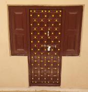 Top Porbandar Top Porbandar