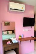Top Chiang Mai