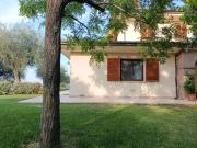 Top Santa Maria di Scacciano Top Santa Maria di Scacciano