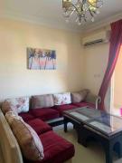 Coral Hills Resort North Coast Amazing place