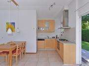 Bungalow near Veerse Meer & Beach