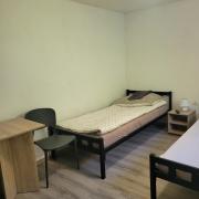 Top Starogard Gdański