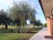 Top Santa Maria di Scacciano