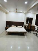 Bright Stay , Welcome Home, Away From Home